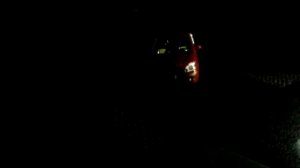 Hyundai getz игрушка, моделька