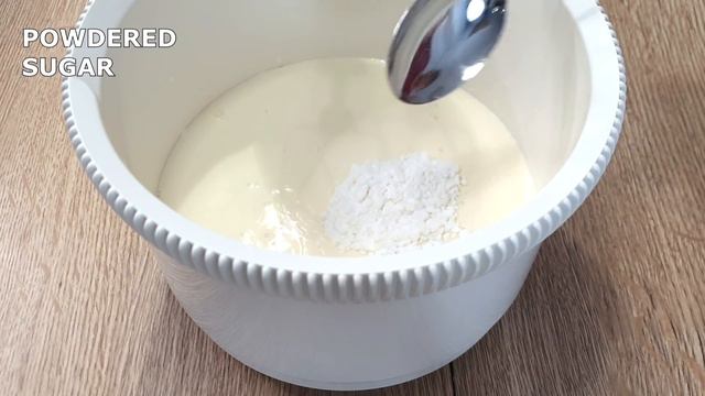 Niesamowicie pyszna i szybka kostka kawowa 👌 lekkie ciasto tortowe na puszystym biszkopcie 👍delicja смотреть онлайн