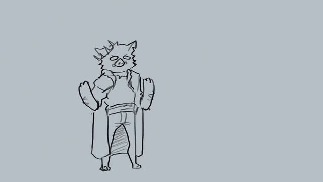 "YOU SAID 3 MONTHS!?" || Dream SMP Animatic смотреть онлайн