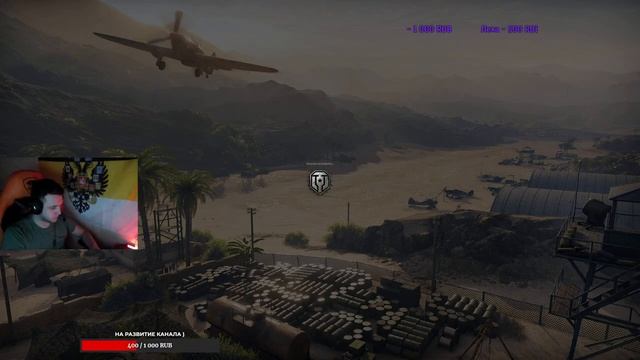 Carro-45 t или WZ-114: Какой танк лучше? смотреть онлайн