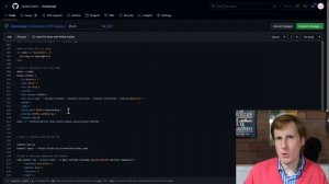 The Simplest Kubernetes Deployment? K3S, HA, Loadbalancer! Kubernetes At Home: Part 3