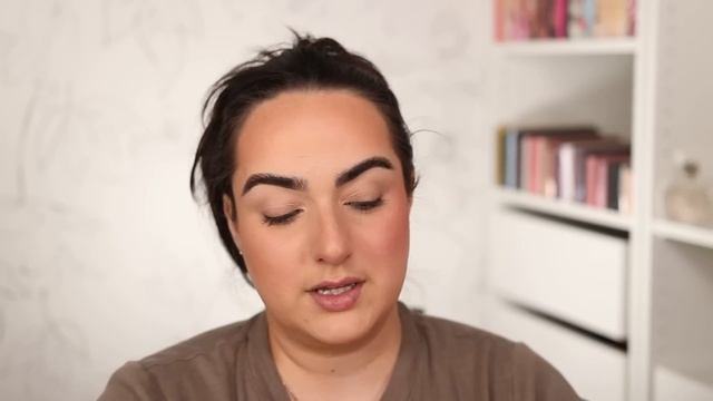 HOURGLASS HOLIDAY 2022 PALETTES REVIEW! ALL 3 ✨| HOURGLASS AMBIENT LIGHTING EDIT UNLOCKED PALETTES смотреть онлайн