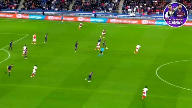 ТРАНСФЕР НЕЙМАРА В "БАРСЕЛОНУ" СОРВАЛСЯ! смотреть онлайн