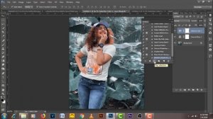 PHOTOSHOP ACTION FREE DOWNLOAD | RK Graphics Barbil