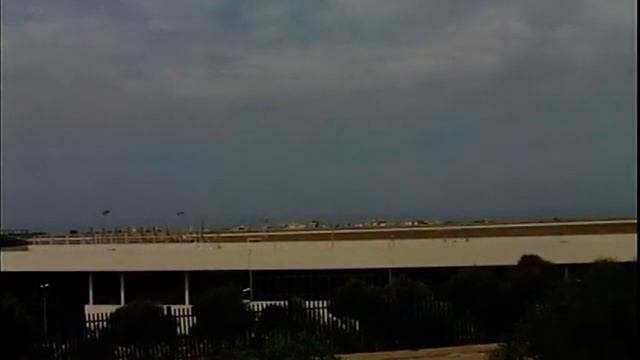 Ливан. Ближневосточный пирог. Акиньшин смотреть онлайн