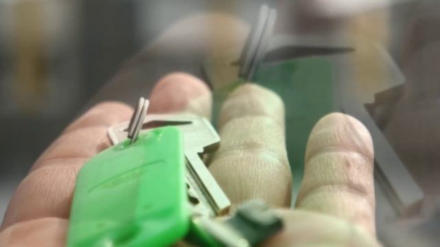 Агенство по недвижимости как бизнес - идея. Бизнес план. Бизнес ниша. Бизнес идея. Офис. Менеджер. смотреть онлайн