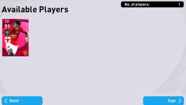 PES 2021 MOBILE V5.6.0 & DATA PACK 8.0 UPDATE Release date | Free Iconic & 101 Rated Neymar смотреть онлайн