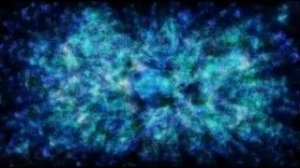 Pacificbeats - Oceanlove (2003 Mix)