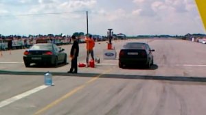 Fiat Tempra 2.0 8v 104 kw