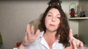 Как пополнить свою Финансовую ёмкость.  Почему деньги быстро не приходят. Татьяна Тэрсса