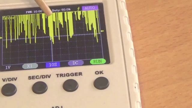 Витафон. Изготовление устройства из журнала Моделист конструктор №3 от 2002г. смотреть онлайн