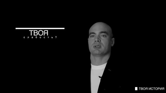 Твоя моя истории. Твоя моя истории. Твоя моя истории. Твоя моя истории. Твоя моя истории.