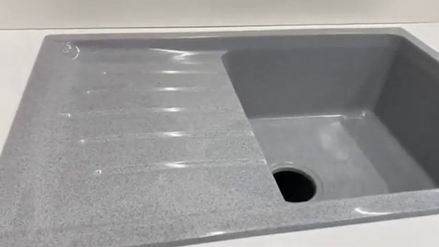 Мойка для кухни Татаев смотреть онлайн