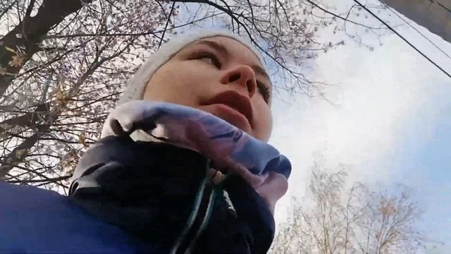 Мой День | Начинаю новую жизнь / Медитация Зарядка Велосипеды Diy Уроки Друзья