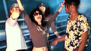 CRYSTAL LITE - JeffreyJoestar ✰ + Malice Doll + Little Wartime