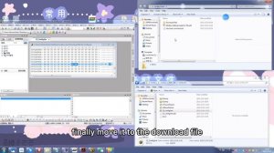 DWIN modbus slave tutorial
