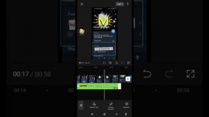 ГАЙД КАК СДЕЛАТЬ КНОПКУ ПОДПИСКИ ЛАЙКА И КОЛОКОЛЬЧИК  В форме  cif в кап кут!!!