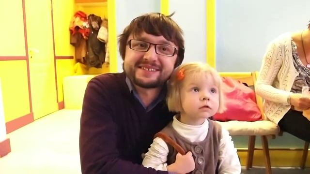 «Новый год в Дедморозовке». Отзывы зрителей о новогоднем представлении. смотреть онлайн