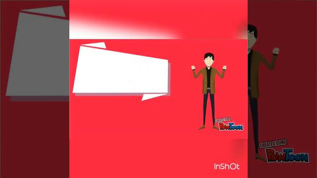 История открытия магазин №459 смотреть онлайн