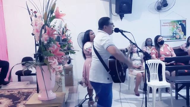 AD SÃO JOSÉ SUB 1 DE MARQUÊS DE TAMANDARÉ смотреть онлайн