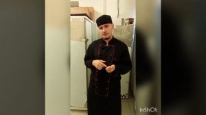 Повтор. Для тех кто в раздумьях...Копчение как бизнес. Оборудование для копчения и вялки Москит