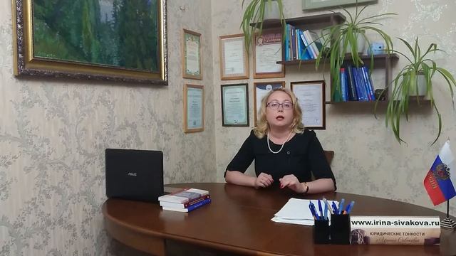 Тот, кто не берет чек в магазине, теперь может лишиться денег на своей банковской карте