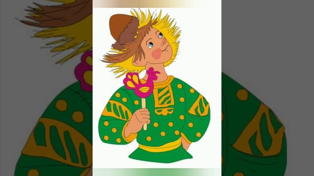 Анекдоты