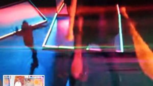 что за песня в рекламе синей птицы ?