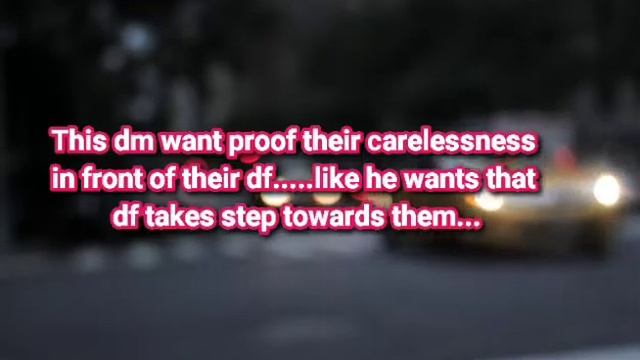 Energy update ✨ смотреть онлайн