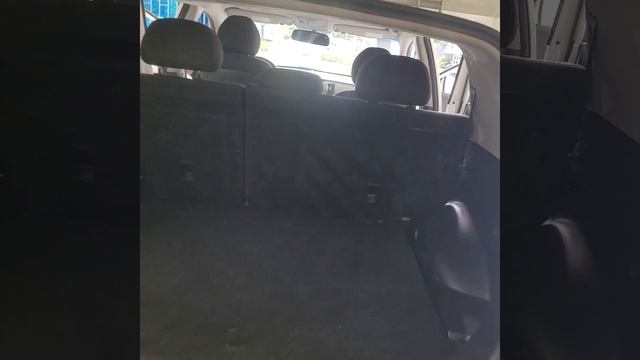 KIA NEW SPORTAGE REVOLUTION 2.0 4X2 MEC 2013 смотреть онлайн