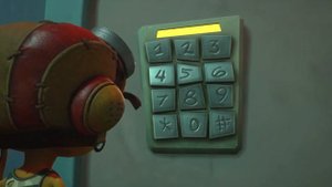 Psychonauts 2 — Обзор игры: возвращение Тима Шейфера и Психонавтов