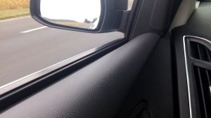 Шум двигателя Форд Фокус 3 1.6 125л.с. ПШ