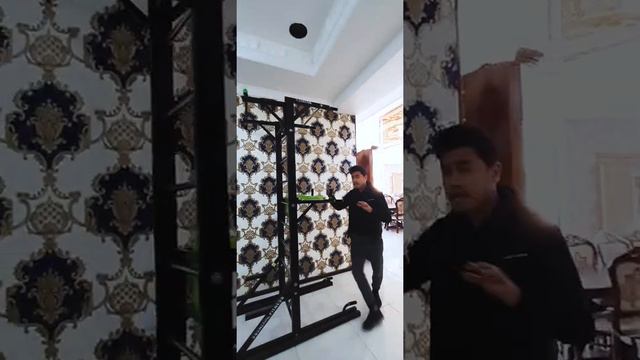 MEBEL DO'KON смотреть онлайн