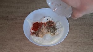 СОЧНАЯ КУРИНАЯ ГРУДКА в духовке. КУРИНОЕ филе с грибами и сыром.