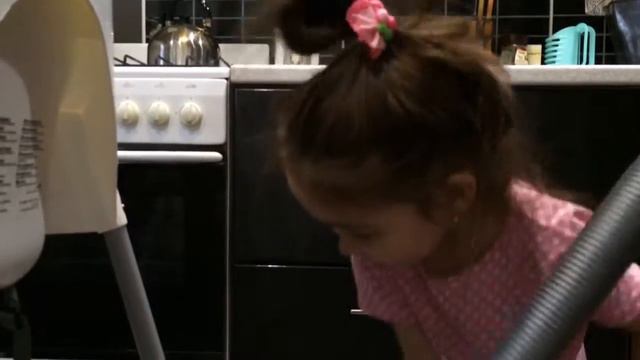 Канал Золушка пылесосим смотреть онлайн