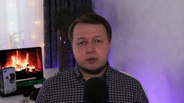 ? ОБЗОР HAYLOY X1 PRO | ОЧЕРЕДНЫЕ БРАКОВАННЫЕ TWS ? смотреть онлайн