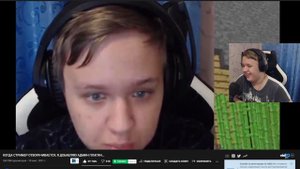 РЕАКЦИЯ НА ВИДЕО ДОМЕРА "КОГДА СТРИМЕР ОТВОРАЧИВАЕТСЯ, Я ДОБАВЛЯЮ АДМИН ПЛАГИН..."