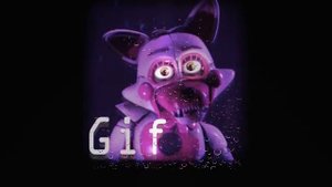 Фантайм Фокси это я