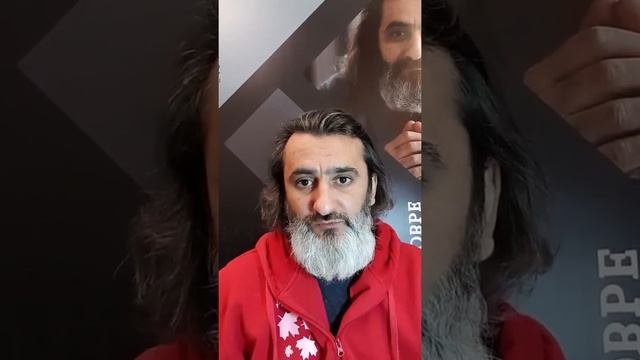 Как сменить работу или профессию