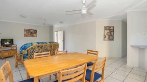 5/33-37 Trinity Beach Road, TRINITY BEACH, Queensland