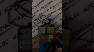 Вспышки фсо 48в + стробконтроллер с пультом