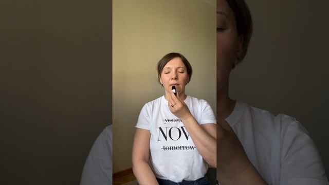 Роза и медитация смотреть онлайн