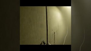 ООО РемCтрой. Очистка цементного силоса №2 на АО «Верхнебаканский цементный завод»