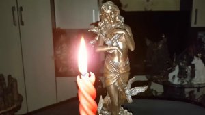 ВЫЗОВ ЖЕНИХОВ . для всех . ИНГА ХОСРОЕВА . ВЕДЬМИНА ИЗБА.