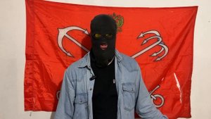 Перманентная заправка FAT INK