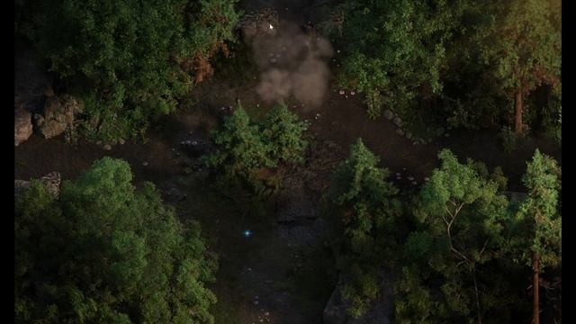 The Genesis Order Walkthrough - making the sun lotion | Gym Scene | Finding Judy смотреть онлайн