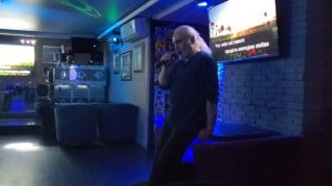 Мелодия. Исполняет Мурат Калманов