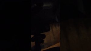 Подсветка ног на Рено Сандеро