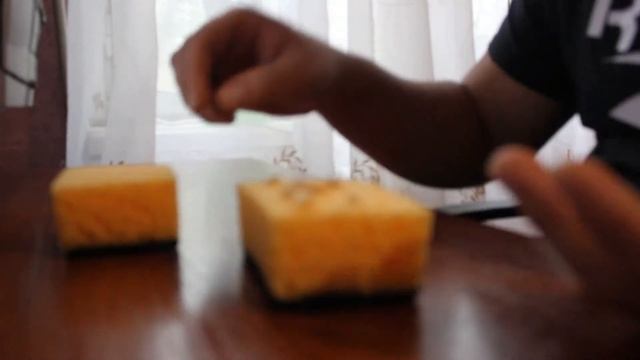 Выращиваем Апельсин и Лимон смотреть онлайн