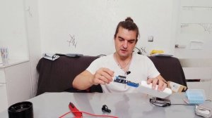 ROMOSS SW30 Pro 30000 mAh - ПОВЕРБАНК, КОТОРЫЙ СМОЖЕТ!